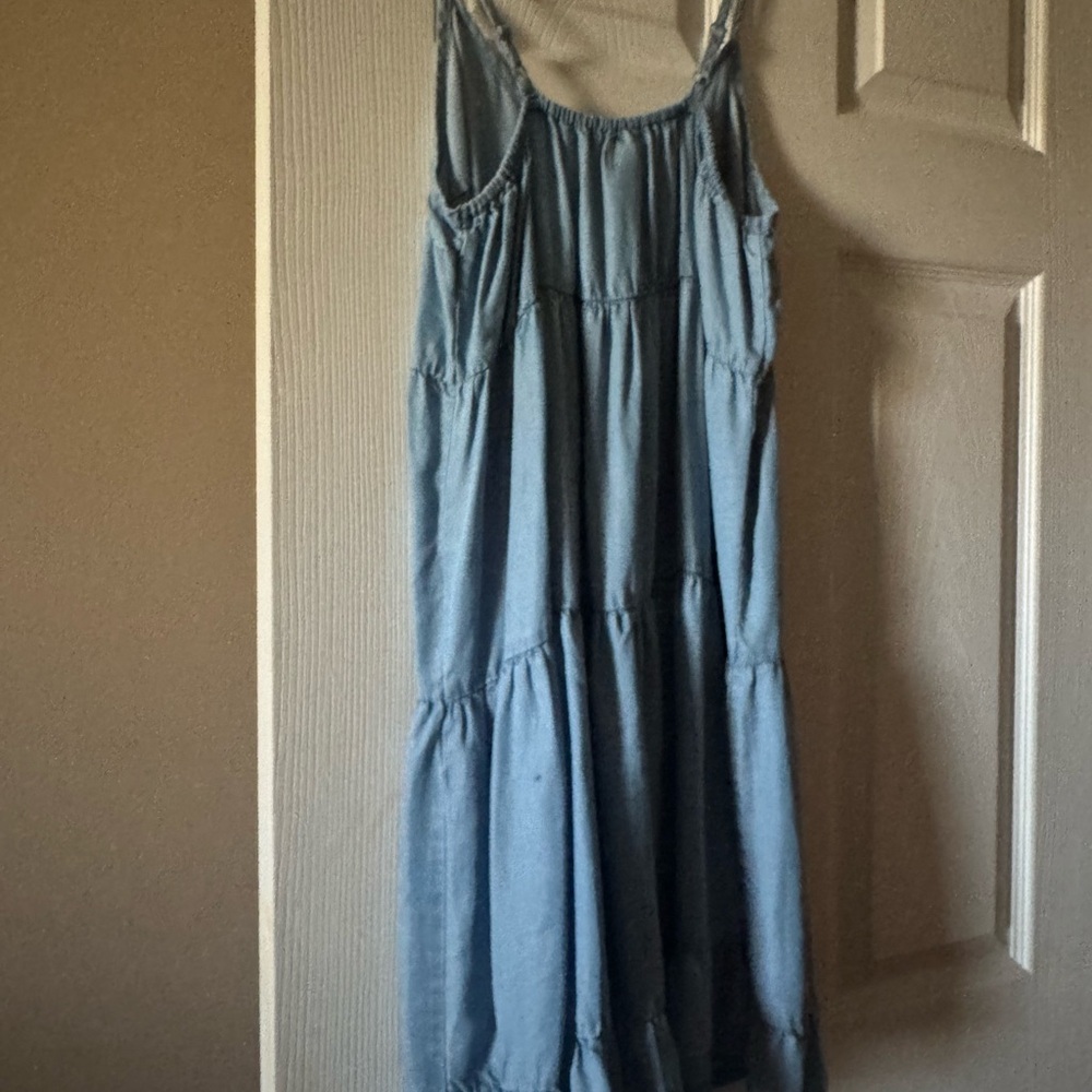 Mossimo Dress - Picture 3 of 3